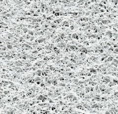 Грязезащитные покрытия Forbo Coral Grip Hd 61226142 salt фото 1 | FLOORDEALER